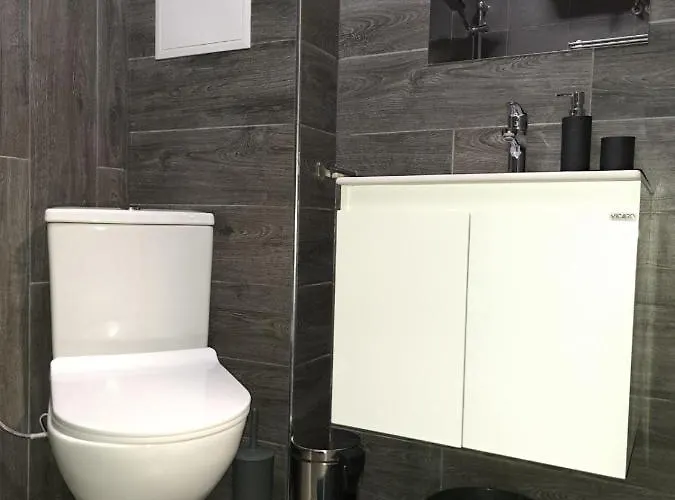 Apartamento 1 Pazardzhik